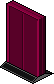 Bestand:Scifidoor 11.png