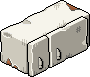 Bestand:Wreckfrigerator.png
