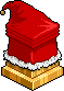 Bestand:Cheerful divider.png