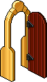 Bestand:Divider arm3.gif