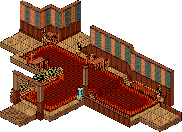Bestand:Hal - Kamer 6.png