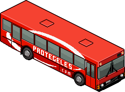 Bestand:Infobus-es-protegeles.png