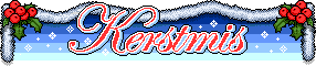Bestand:Kerstmis catalogus header.png