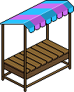 Bestand:Market stall blauw paars.png