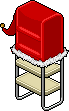 Bestand:Merry shelf.png