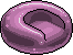 Bestand:Sakura pod.png
