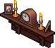 Bestand:Clock Mantel.png
