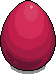 Bestand:Easter13 egg 0.png