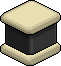 Bestand:Icedblk c16 div1ANIM.gif