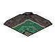 Bestand:Lt c26 watercorner.png