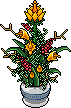 Bestand:Vase of flowers.png