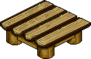 Bestand:Country stage.png