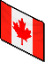 Bestand:Flag ca groot.png
