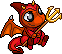 Bestand:Neopets c25 shoyru3.png