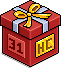 Bestand:31 dagen hc box.png