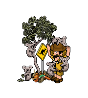 Bestand:Article koalalala.png