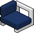 Bestand:Puraff2.png