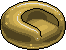 Bestand:Sunflower pod.png