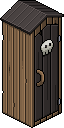 Bestand:Captain's Portaloo.png