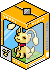 Bestand:Doll aishayel.png