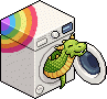 Bestand:Ducket c25 rainbowwasher.png