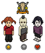Bestand:Habbo groups editorial 4 001.png