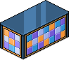 Bestand:Icecream c21 counter.png
