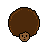 Bestand:SB1.png
