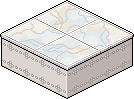 Bestand:Tileblock2 april26.png