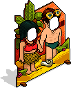 Bestand:Valentinescreen.png