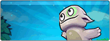 Bestand:CampaignButton nk.gif