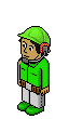 Bestand:SafetyGoeRoe.png