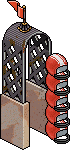 Bestand:Es gate r.png