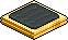 Miniatuurafbeelding voor de versie van 22 mrt 2026 13:27