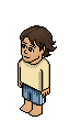 Bestand:MarcoBorsato Habbo.gif
