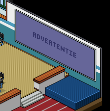 Bestand:Ads-DeSportkantine.png