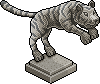 Bestand:China tiger.png