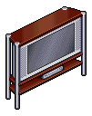 Bestand:Hweentv anim.gif