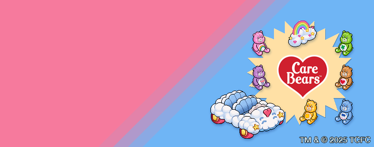 Bestand:Lpromo CareBears Aug25.png