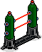 Bestand:Rare colourable scifiport 2.png