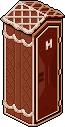 Bestand:Santa's portaloo.png