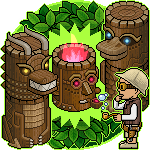 Bestand:Spromo totems jun26.png