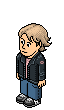 Bestand:VIP-Ewout.png