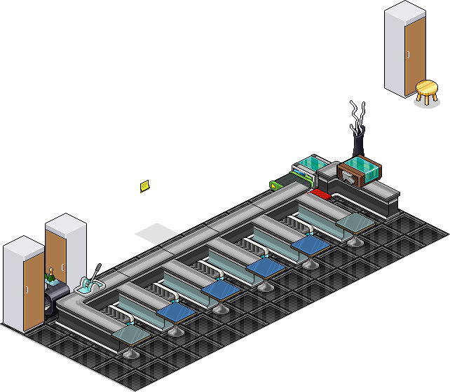 Bestand:15 Jaar Wired 3E jeffersonelipe26.png