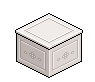 Bestand:Block april26.png