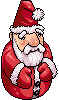 Bestand:Es santa.png