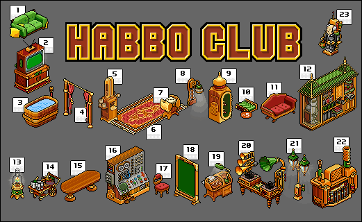 Bestand:HC subpage furni.gif