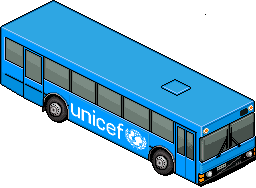 Bestand:Infobus-it-unicef.png