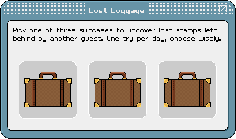 Bestand:Lost luggage1.png
