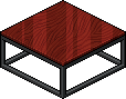 Bestand:Mahogany Style Table.png